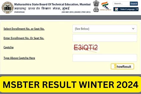 hsbte result 2024 date|HSBTE Result 2024 Diploma January Results @ hsbte.org.in.